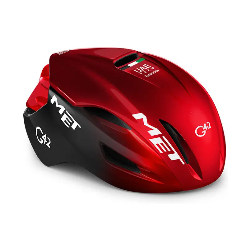 Met Manta Mips Ce Uae Limited Edition 2021 Helmet 1