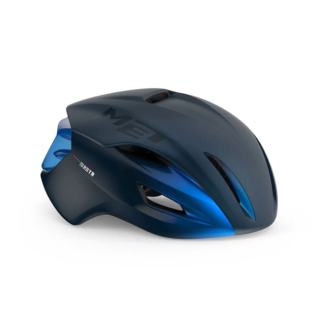 Met Manta Mips Ce Cycling Helmet 4