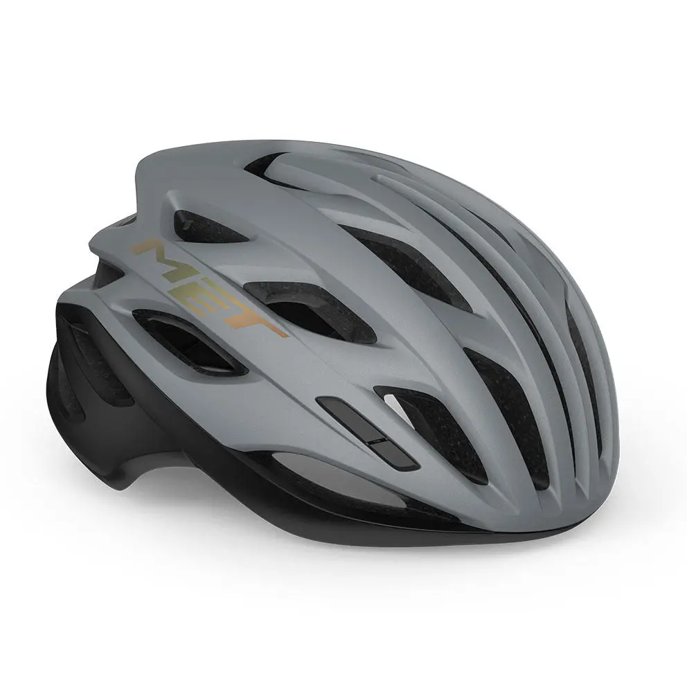 Met Estro Mips Ce Cycling Helmet 1
