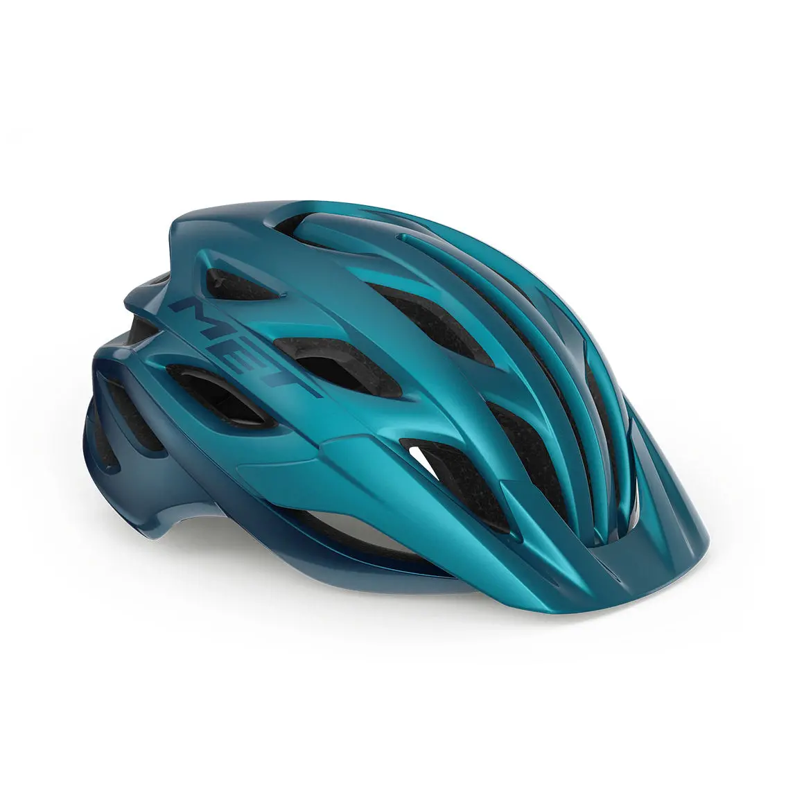 Met Veleno Mips Ce Cycling Helmet 1