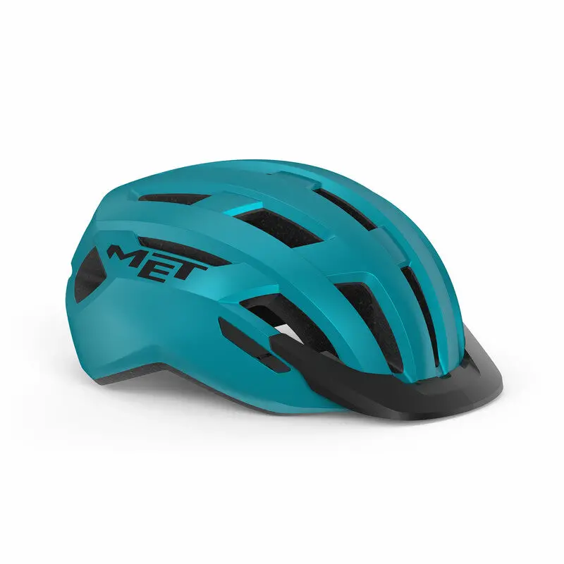 Met Allroad Mips Ce Helmet 1