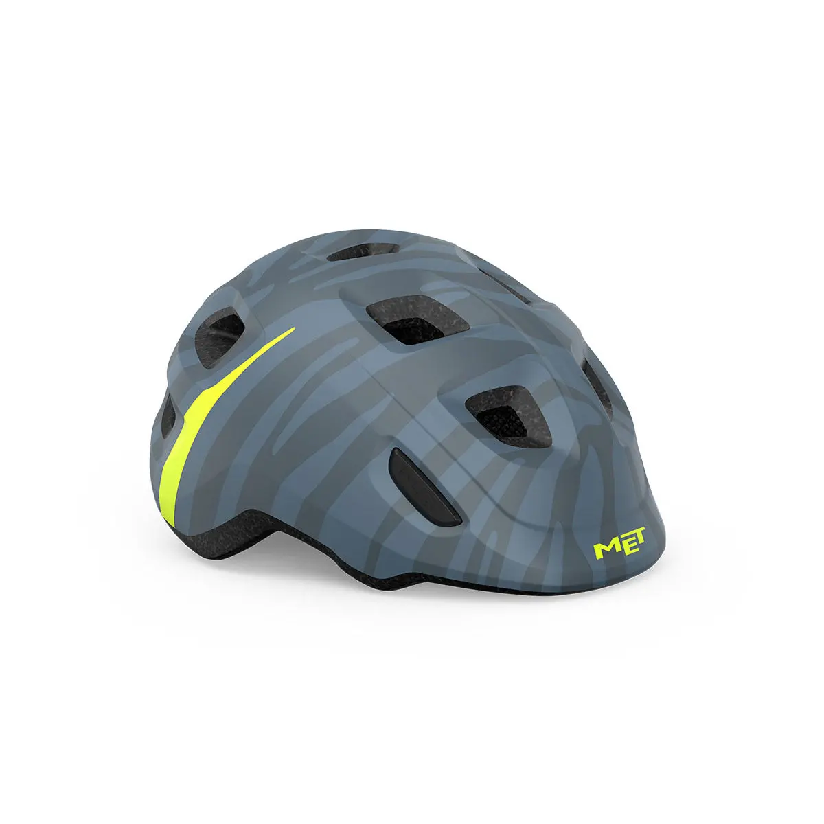 Met Hooray Ce Kids Helmet 1