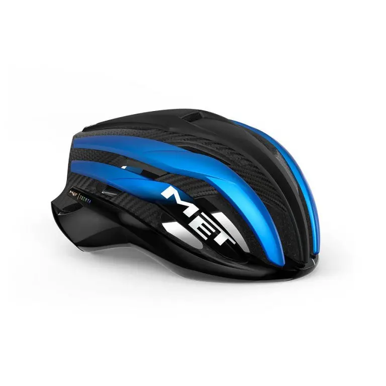 Met Trenta 3K Carbon Mips Ce Helmet 1
