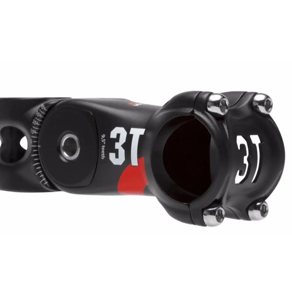 3T Stem Alloy Adjustable Arxa Team 1