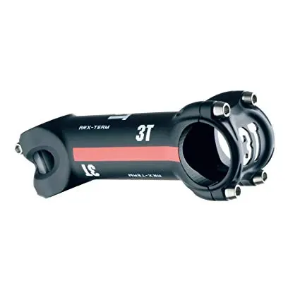 3T Stem Alloy Arx Ii Team 1