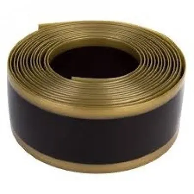 Mr Tuffy Gold Tire Liners - Bulk Single - 700X32-41 1