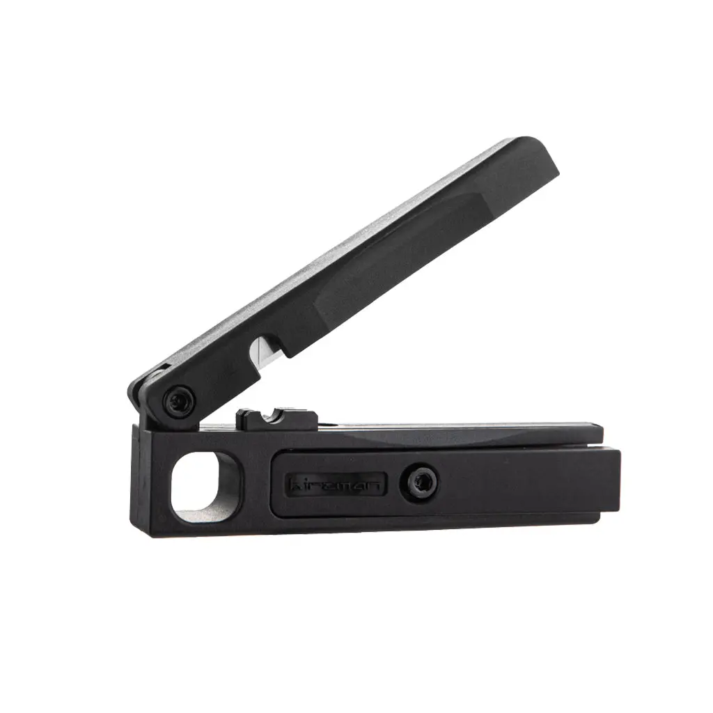Birzman Hydraulic Hose Cutter 1
