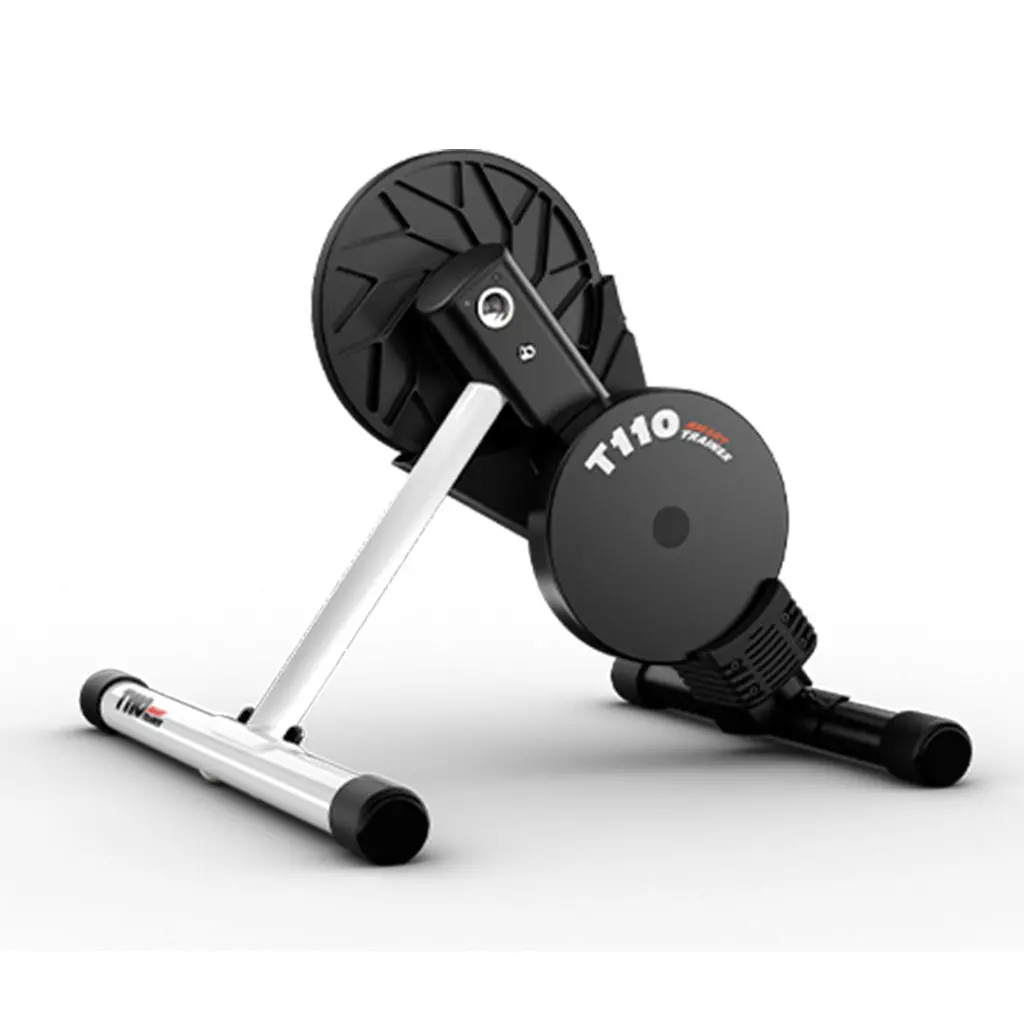 Magene T110 Smart Bike Trainer 1