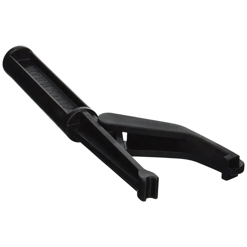 Kool-Stop Tire Bead Jack 1