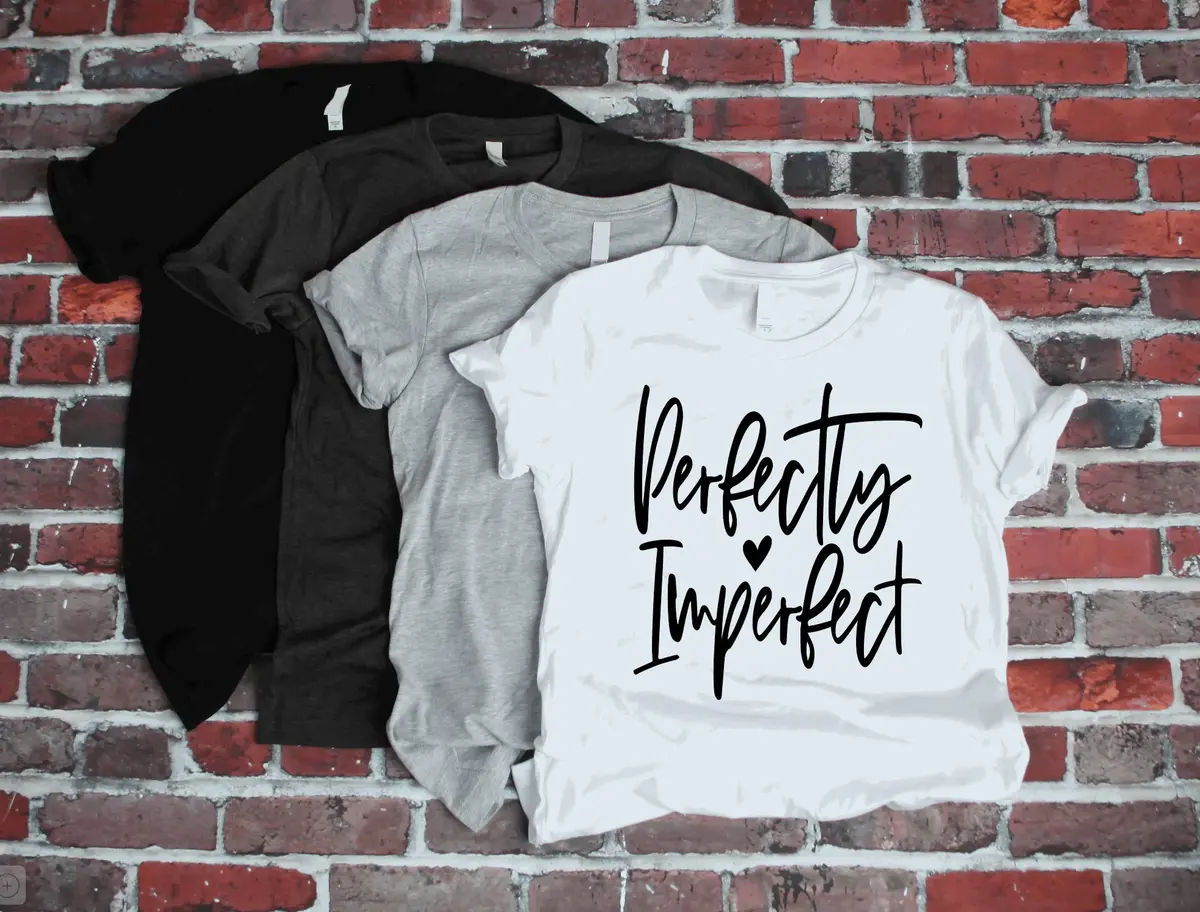 Short Sleeve T-Shirt 1