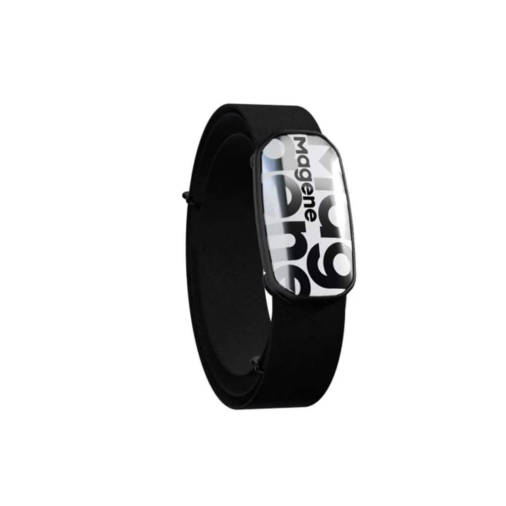 Magene H603 Heart Rate Sensor 1