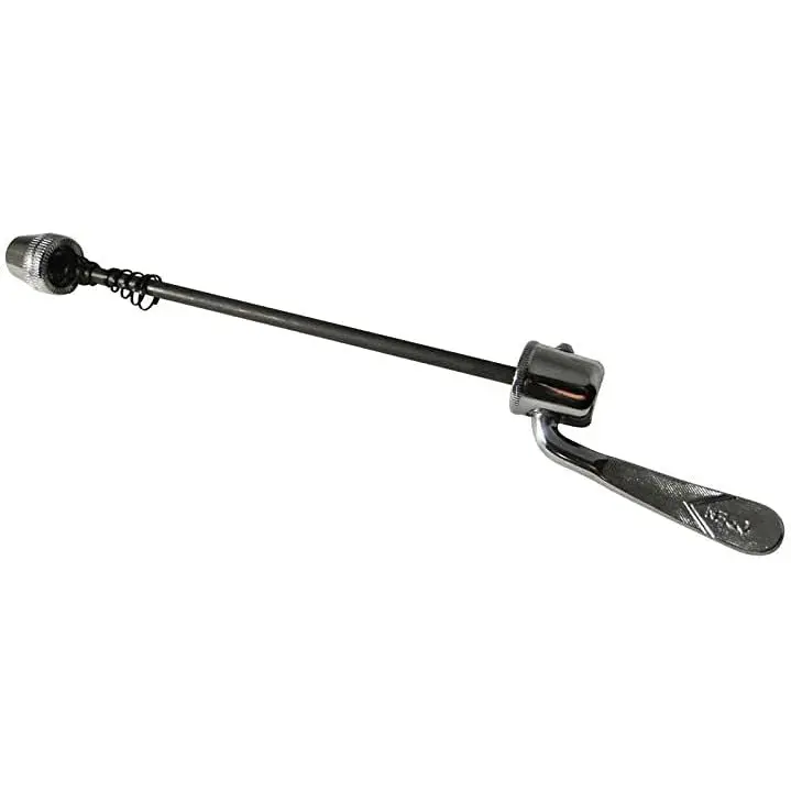 Minoura Quick Release Screwer For Maq Series Trainers 1