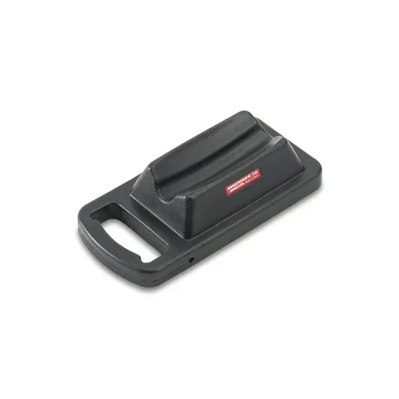 Minoura Maq Riser-G Home Trainer Part 1
