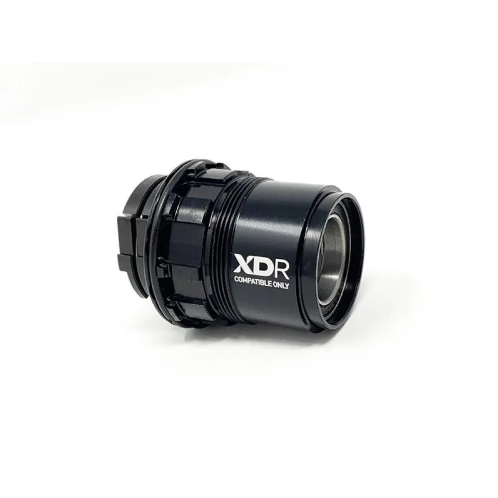 Minoura Freehub Xdr Body For Kagura Direct Drive Trainer 1