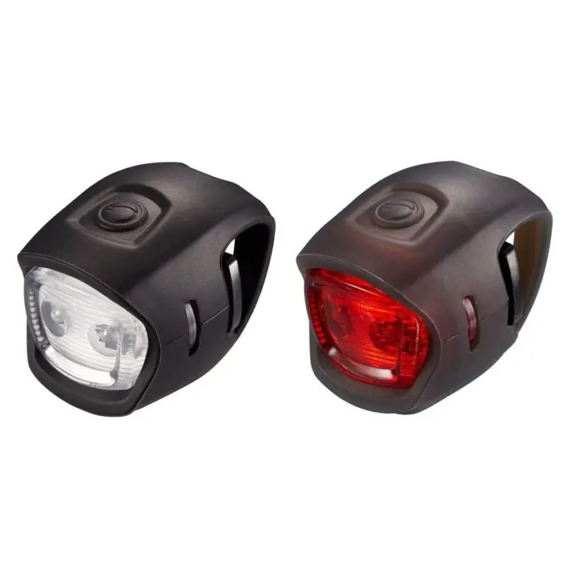 Giant Numen Mini Combo Lights 1