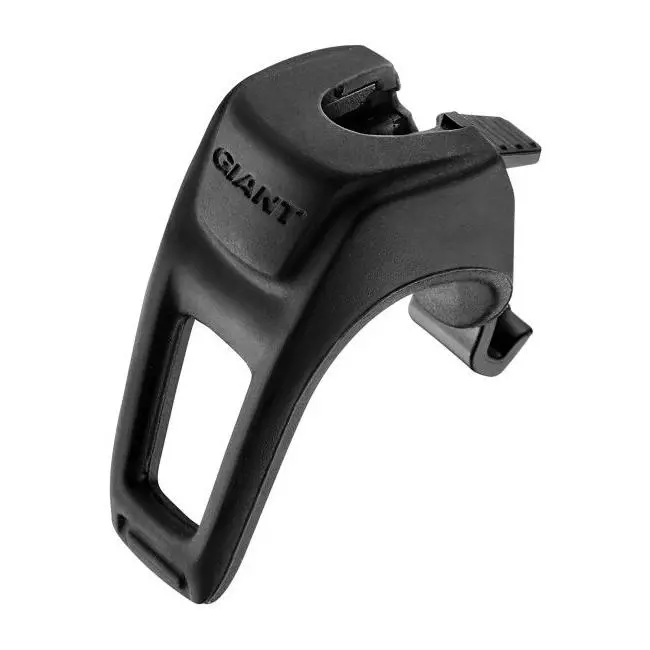 Giant New Giant Headlight Mount Spare Part 1