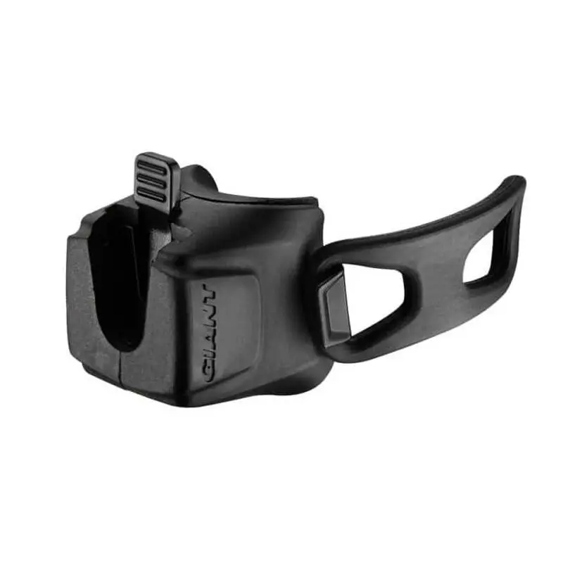 Giant New Giant Tailight Mount Spare Part 1