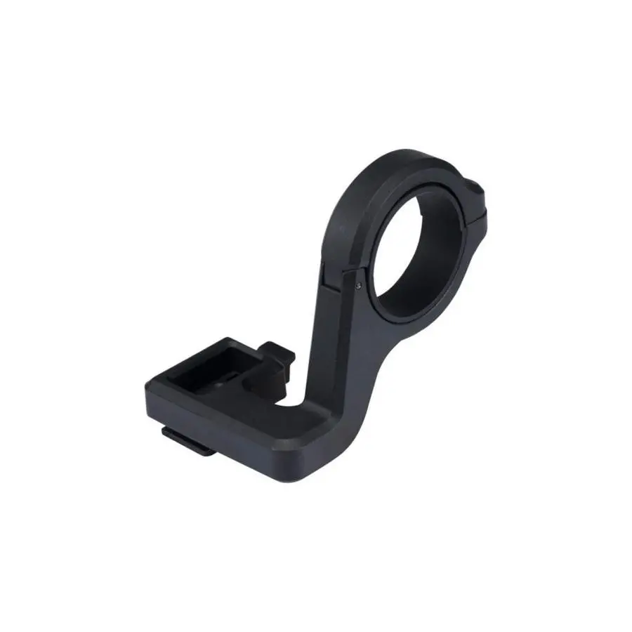 Giant Under Stem Mount 1