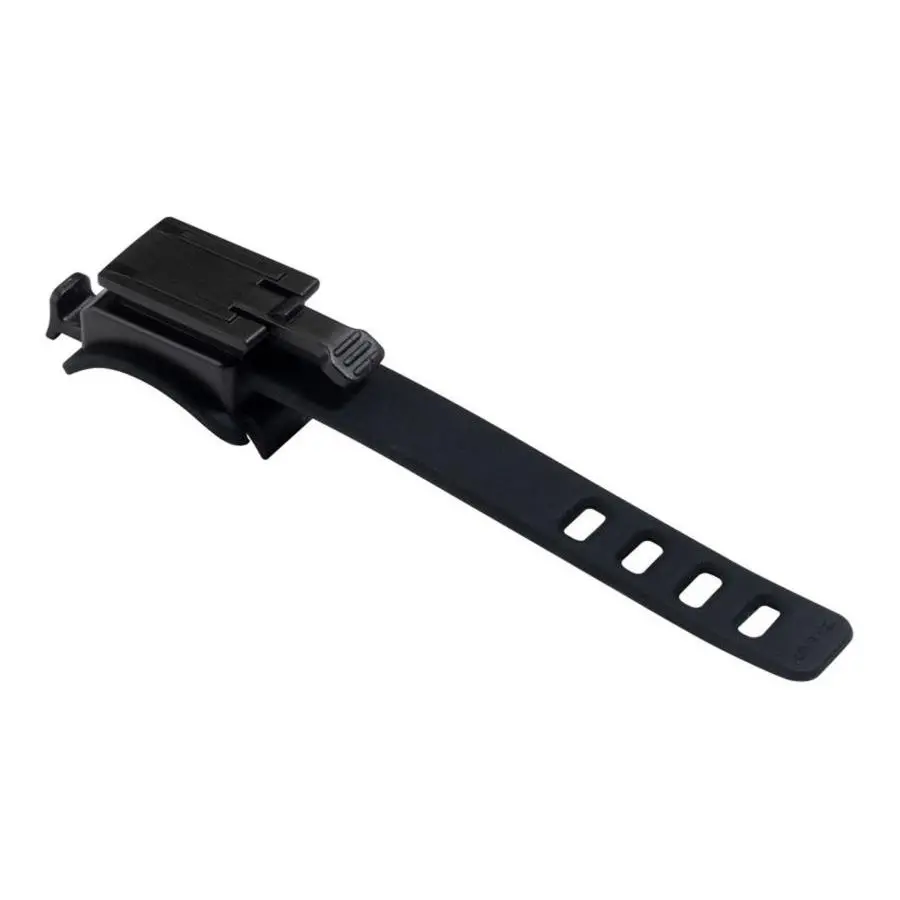 Giant Rubber Mount For Lights 1