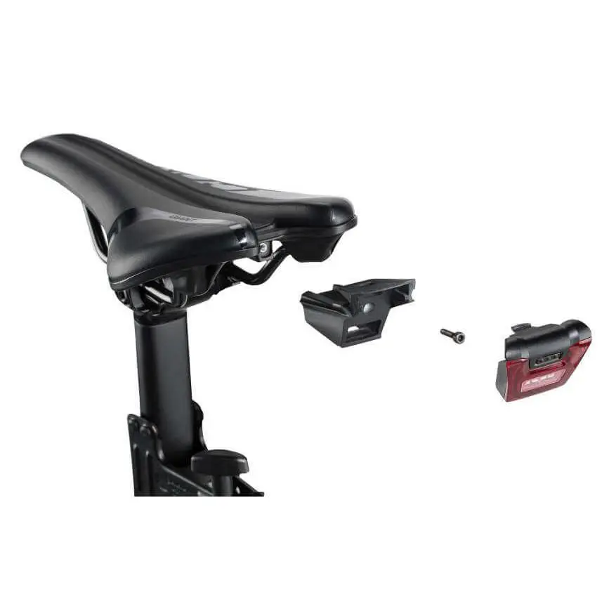 Giant Uniclip Tl Mount 1