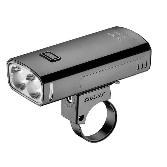 Giant Recon Hl 1800 Front Light 1