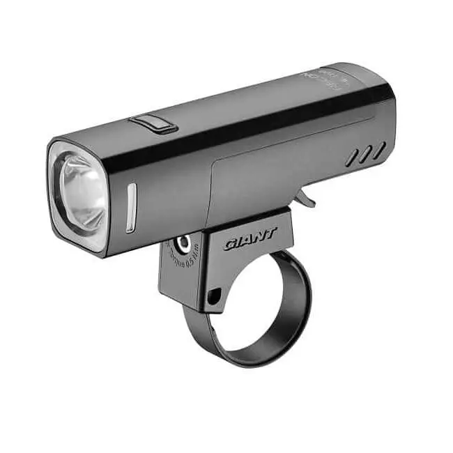 Giant Recon Hl 1100 Front Light 1