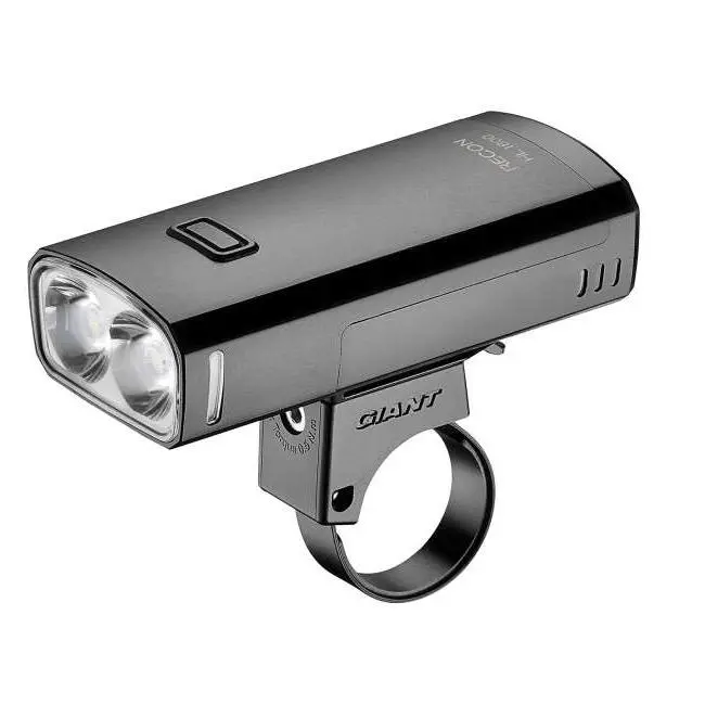 Giant Recon Hl 350 Front Light 1