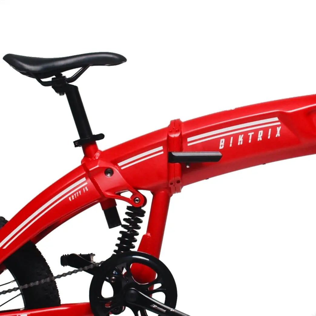 Battery For Kutty Fs Series 1