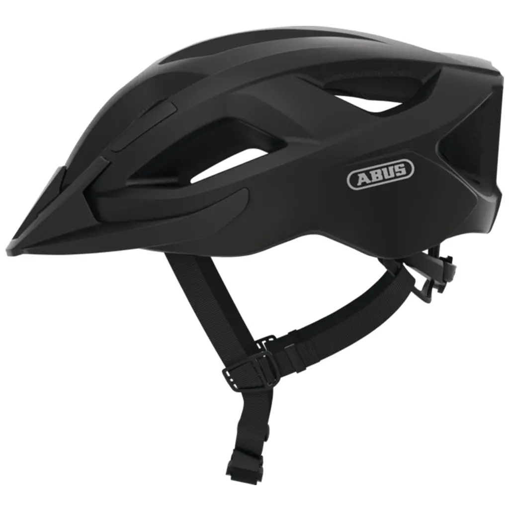 Abus Aduro 2.1 Helmet 1