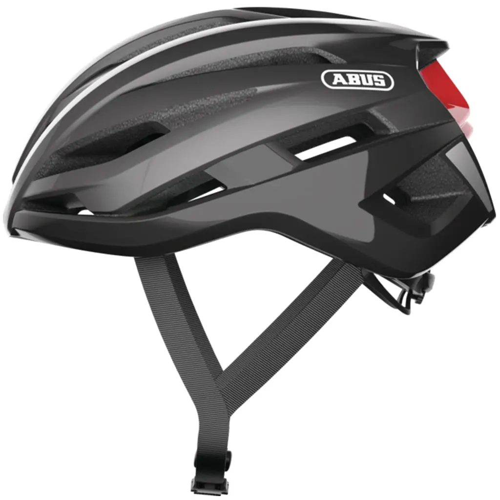 Abus Storm Chaser Helmet 1