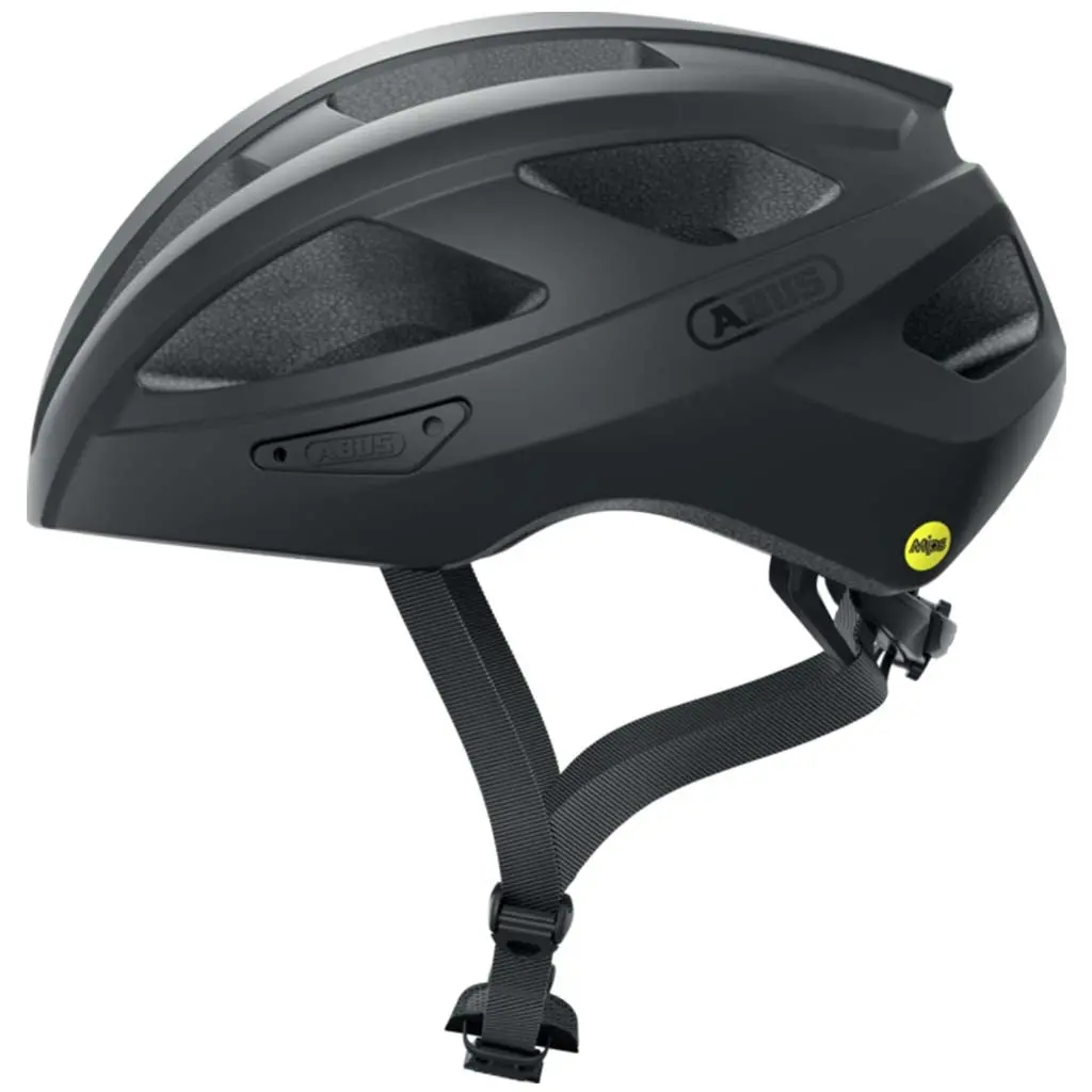 Abus Macator Mips Helmet 4
