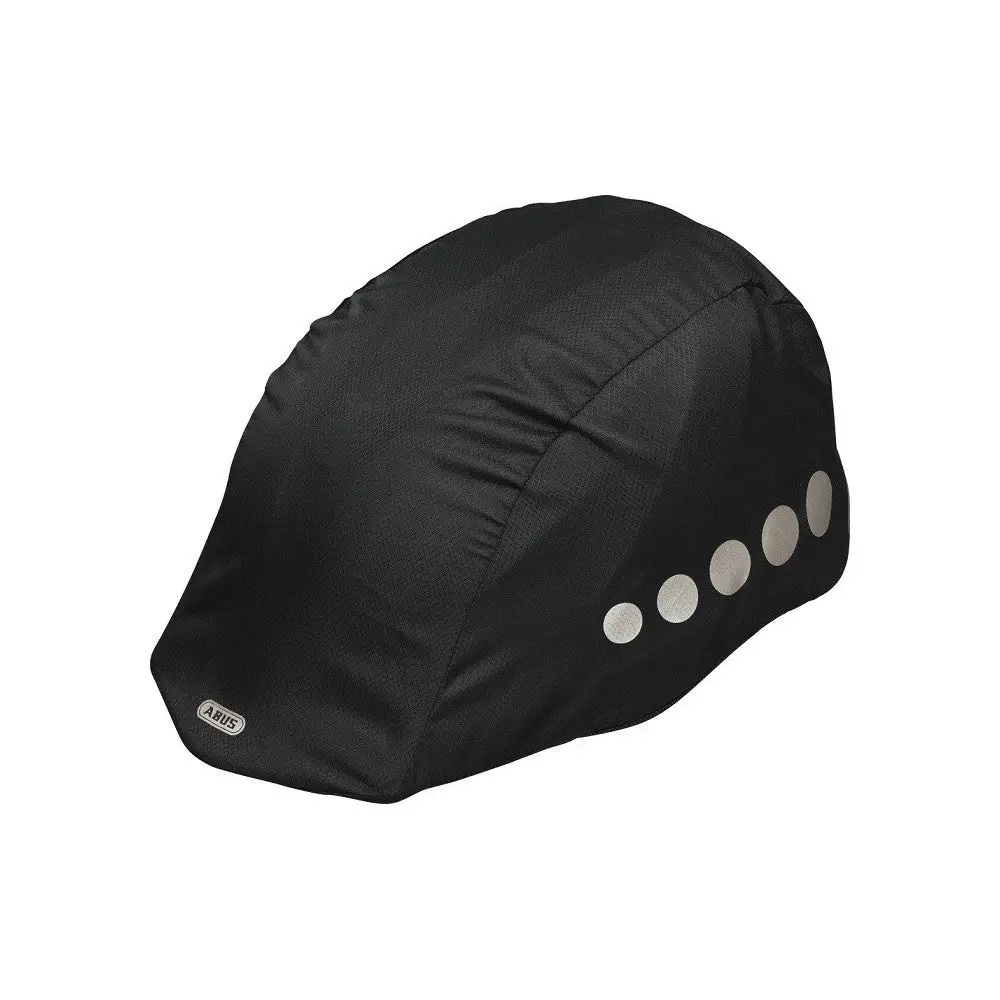 Abus Helmet Rain Cap 1