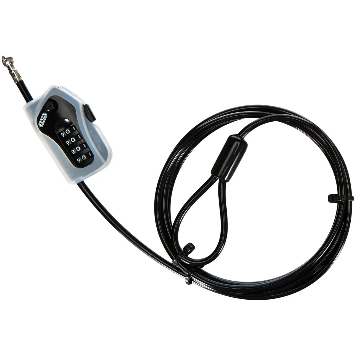 Abus Combiloop Lock 205/200 1