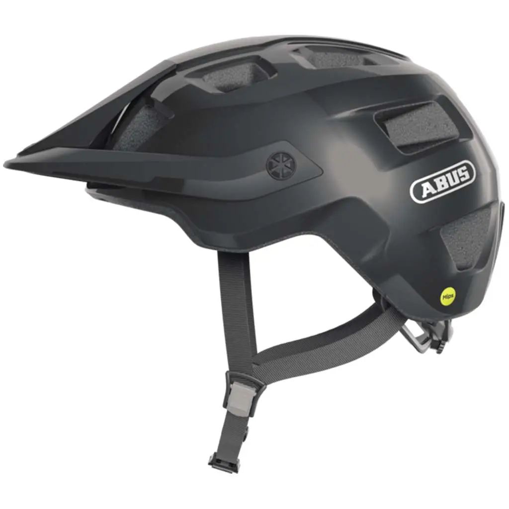 Abus Motrip Mips Helmet 1
