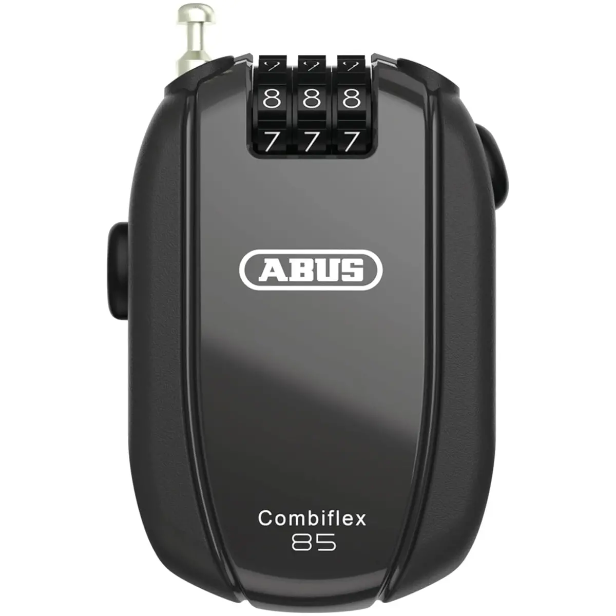 Abus Combiflex Break 85 Lock 1