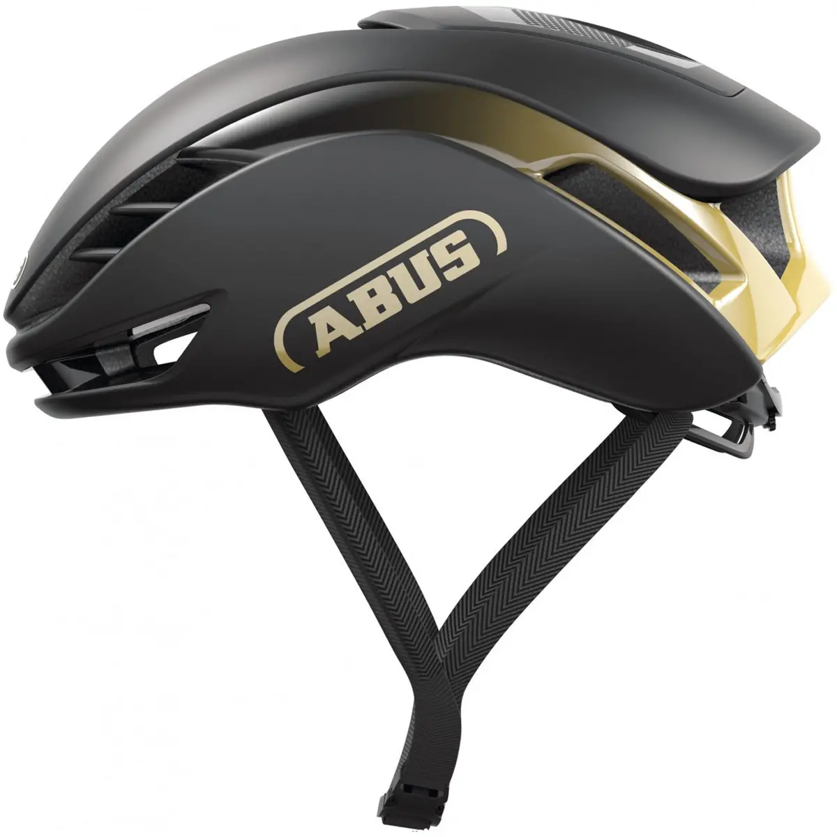 Abus Gamechanger 2.0 Helmet 1