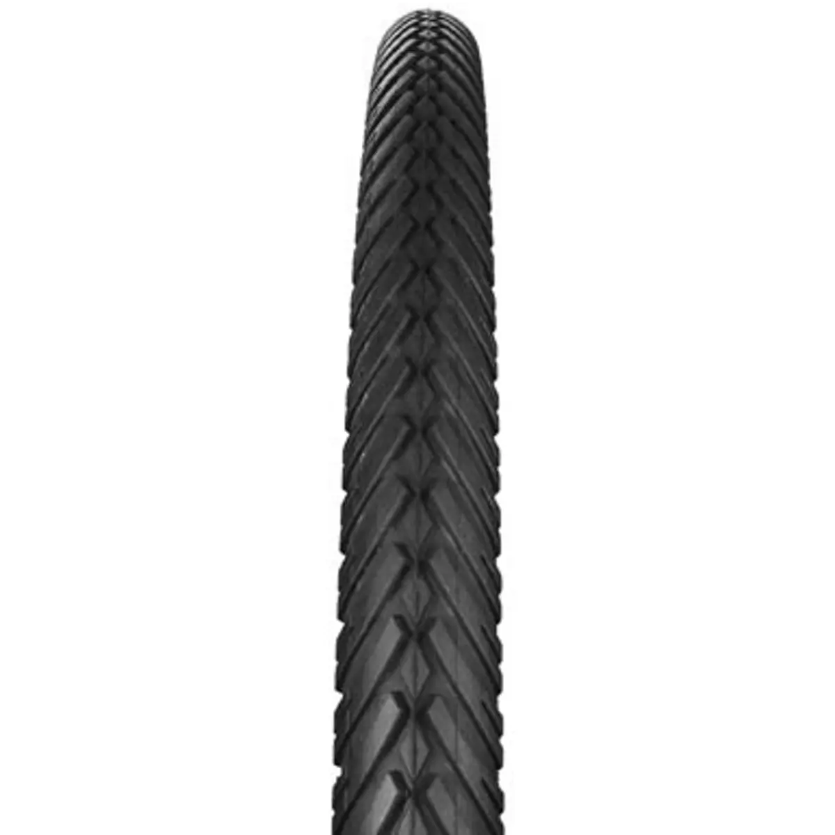 Kenda K-180 Tire 1