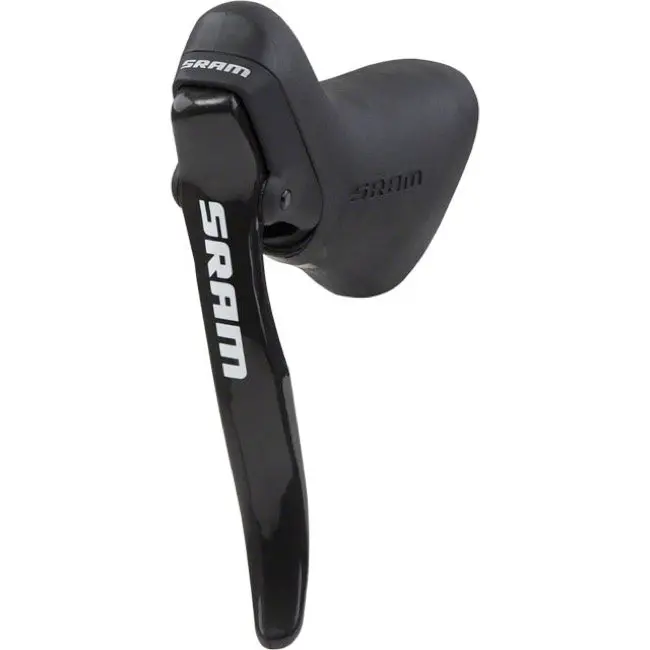 Sram Brake Lever Aero Single Speed Bl S500 1