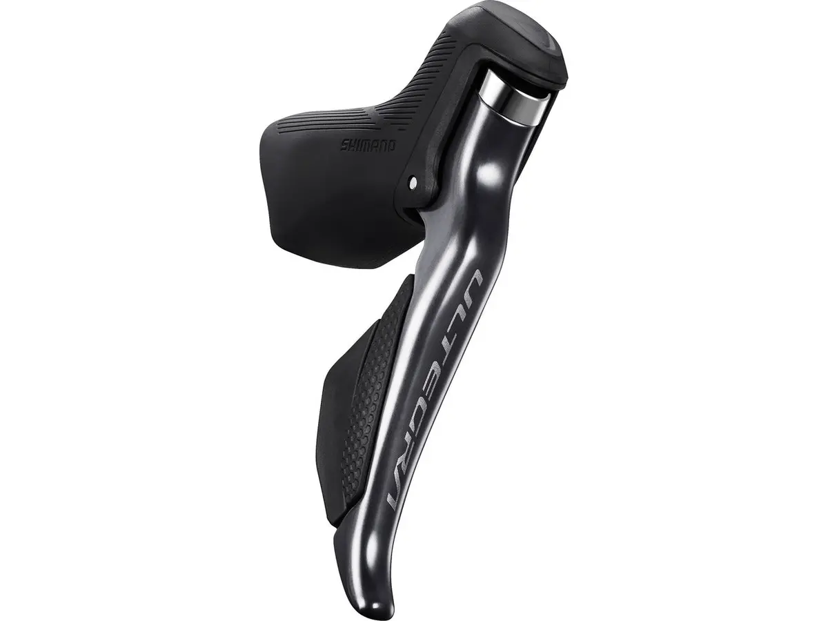 Shimano Ultegra Di2 Sti St-R8150 2-/12-Speed Shift/Brake Levers 2