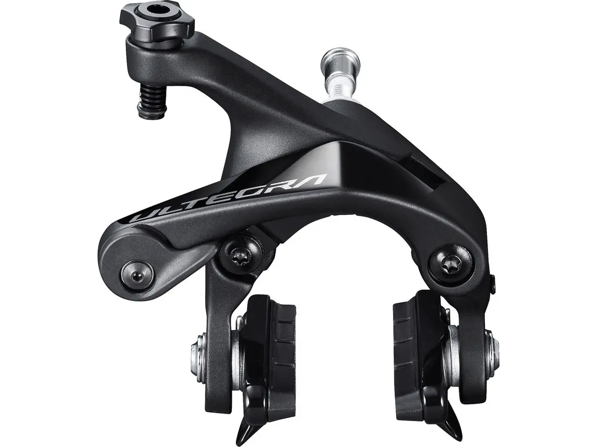 Shimano Ultegra Br-R8100 Rim Brake 1