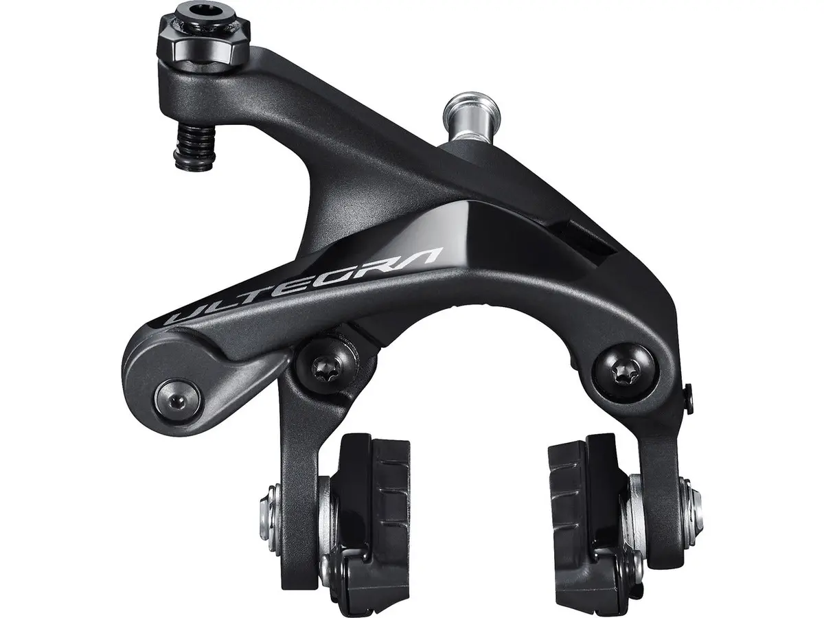 Shimano Ultegra Br-R8100 Rim Brake 2