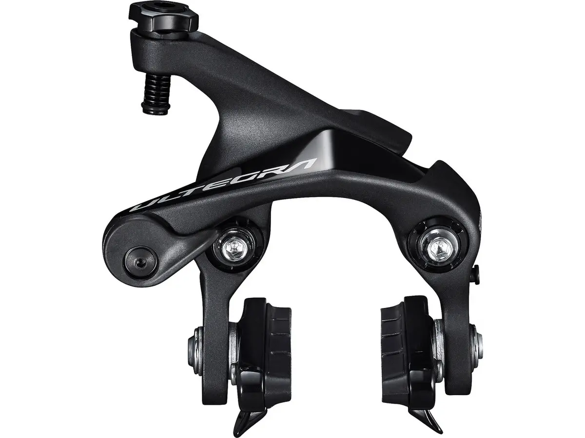 Shimano Ultegra Br-R8110 Direct Mount Rim Brake 1