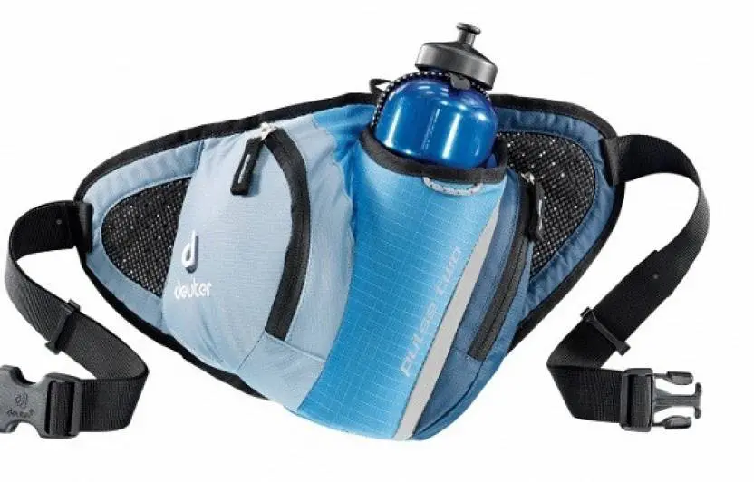 Deuter Hip Belt Pulse Two 1