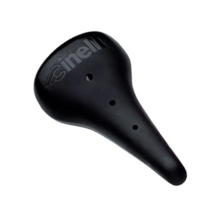 Cinelli Unicanotor Saddle 1