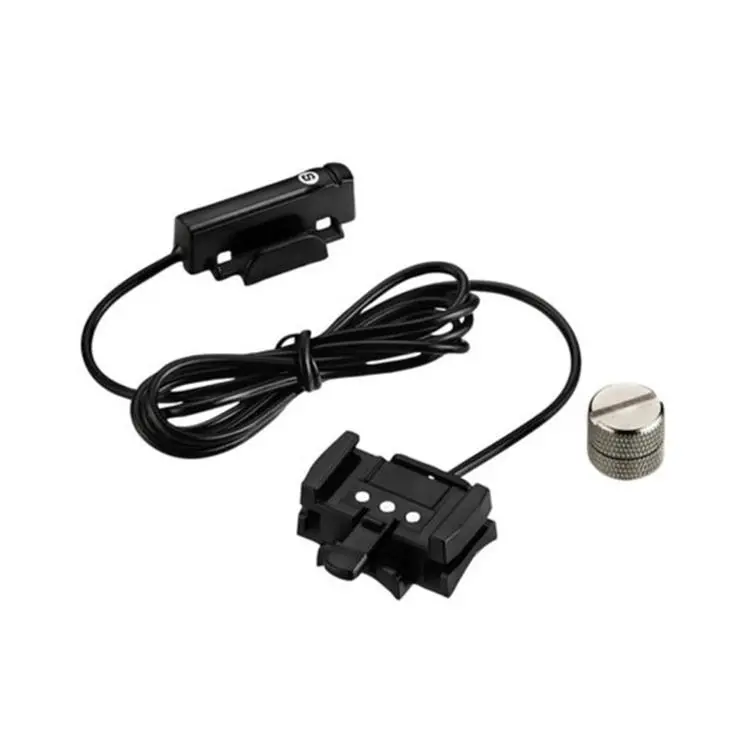 Giant Axact Wired Mount Pack+ Wired Sensor + Magnet 1