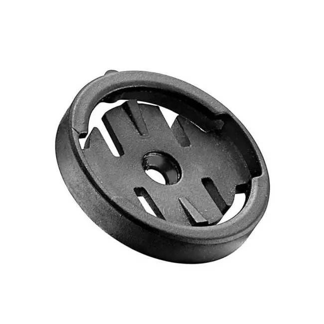 Giant Garmin Computer Mount Tray 1