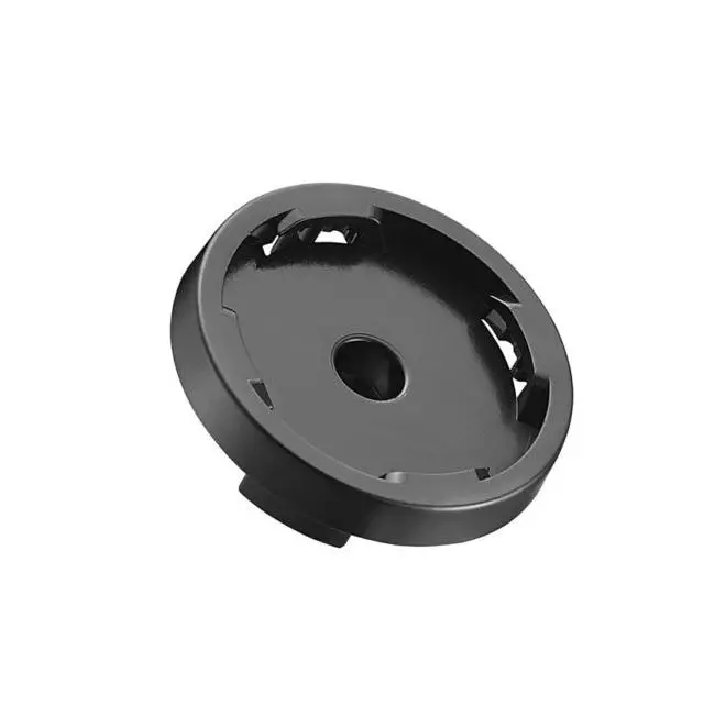Giant Computer Mount Tray 1