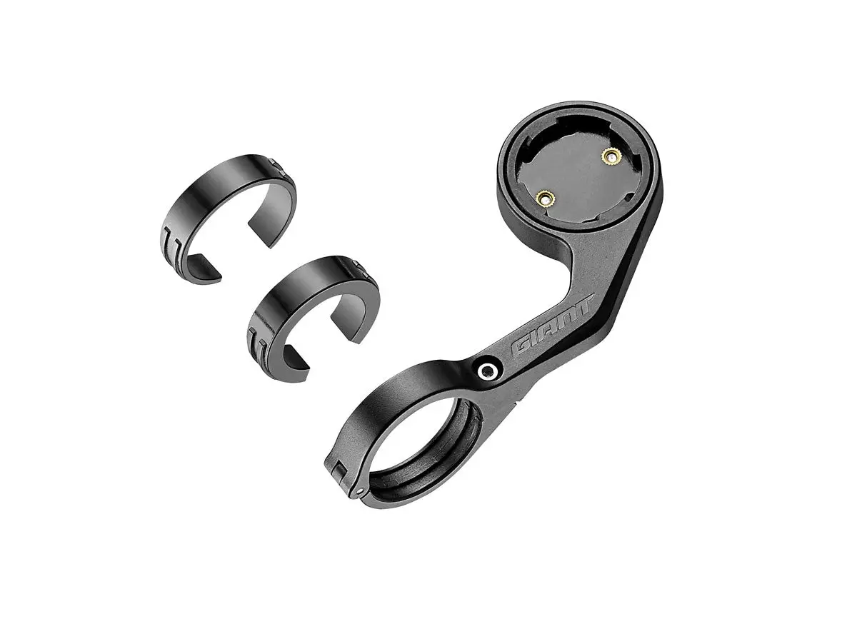 Giant Extension Mount For Neostrack And Neos Gps 1
