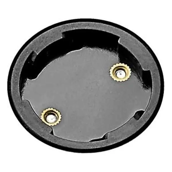 Giant Tray For Neostrack Extension Mount 1