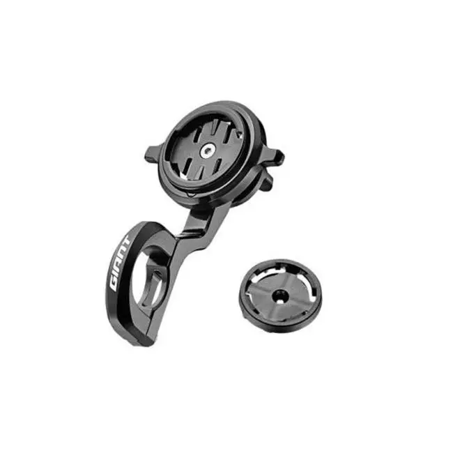Giant New Tt Extension Mount - Team Edition 1
